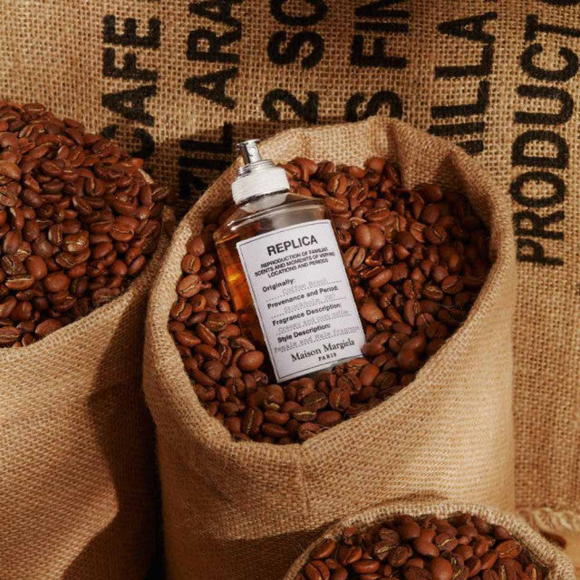 Maison Margiela - Replica Coffee Break | Eau de Toilette