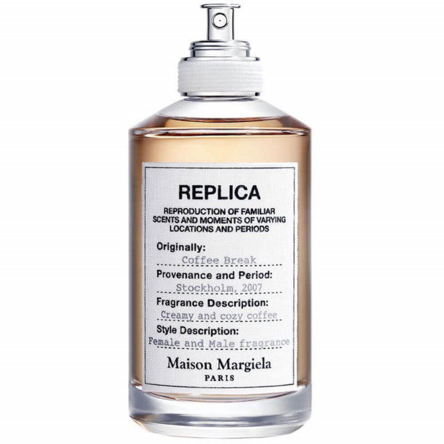 Maison Margiela - Replica Coffee Break | Eau de Toilette