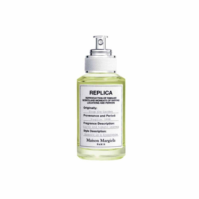 Maison Margiela - Replica From The Garden | Eau de Toilette