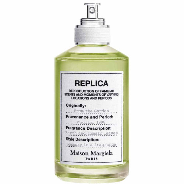 Maison Margiela - Replica From The Garden | Eau de Toilette