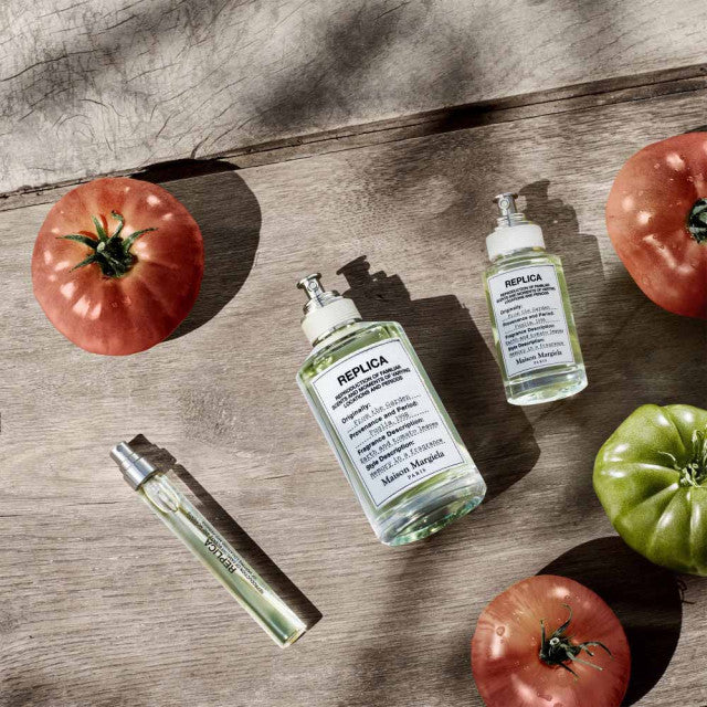 Maison Margiela - Replica From The Garden | Eau de Toilette