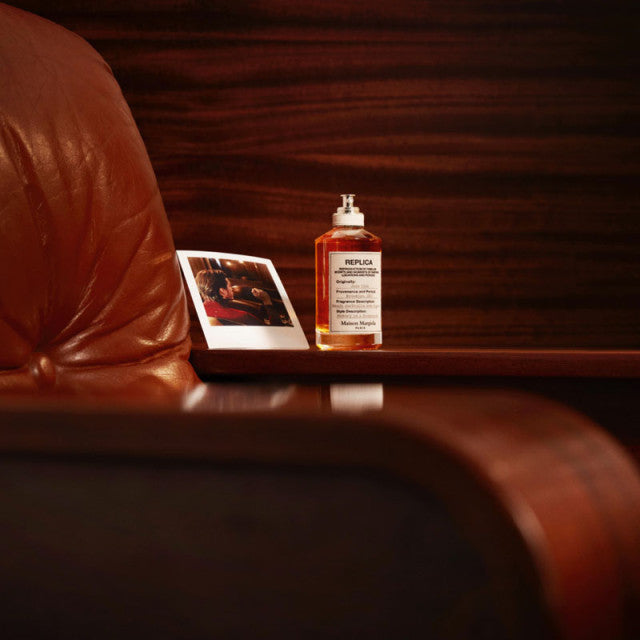 Maison Margiela - Replica Jazz Club | Eau de Toilette