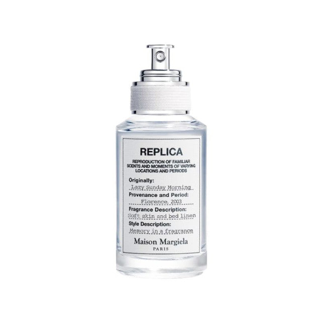 Maison Margiela - Replica Lazy Sunday Morning | Eau de Toilette