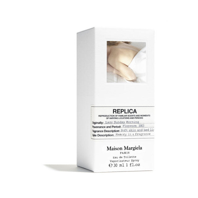 Maison Margiela - Replica Lazy Sunday Morning | Eau de Toilette