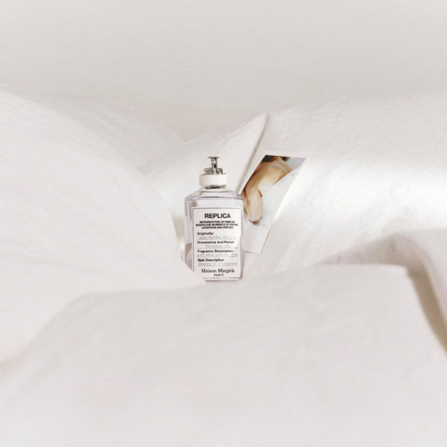 Maison Margiela - Replica Lazy Sunday Morning | Eau de Toilette