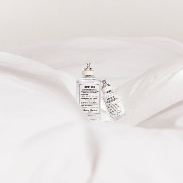 Maison Margiela - Replica Lazy Sunday Morning | Eau de Toilette