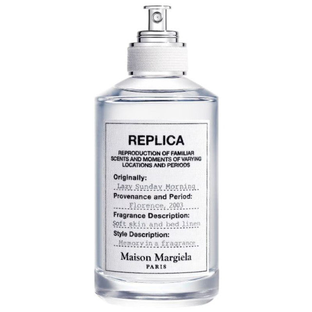 Maison Margiela - Replica Lazy Sunday Morning | Eau de Toilette