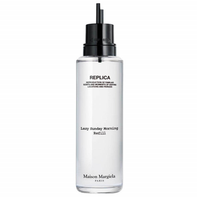 Maison Margiela - Replica Lazy Sunday Morning | Eau de Toilette