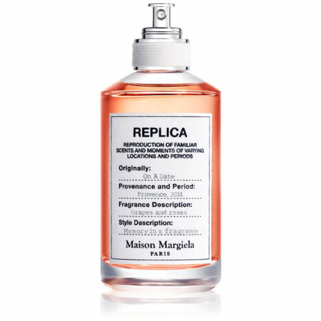 Maison Margiela - Replica On A Date | Eau de Toilette