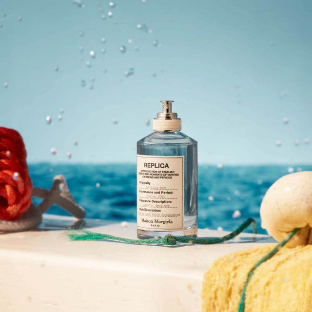 Maison Margiela - Replica Sailing Day | Eau de Toilette