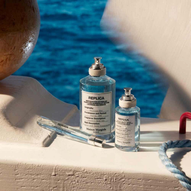 Maison Margiela - Replica Sailing Day | Eau de Toilette