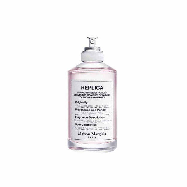 Maison Margiela - Replica Springtime in a Park | Eau de Toilette
