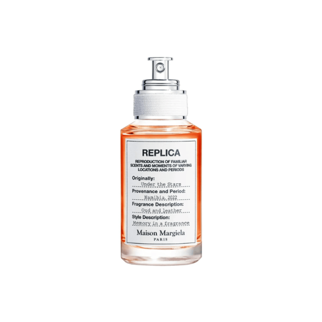 Maison Margiela - Replica Under the Stars | Eau de Toilette