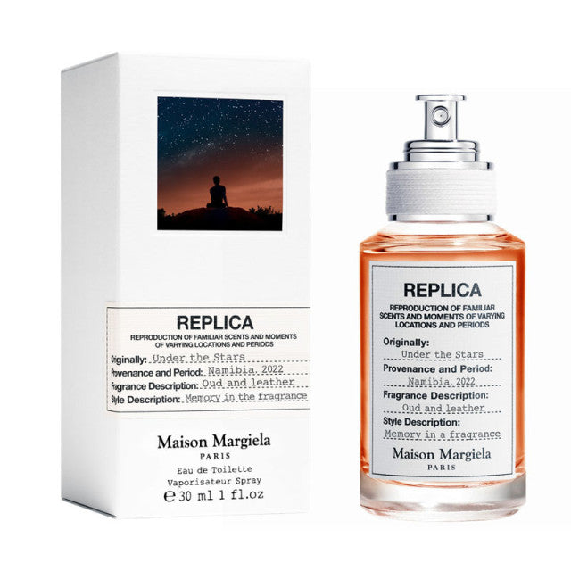 Maison Margiela - Replica Under the Stars | Eau de Toilette