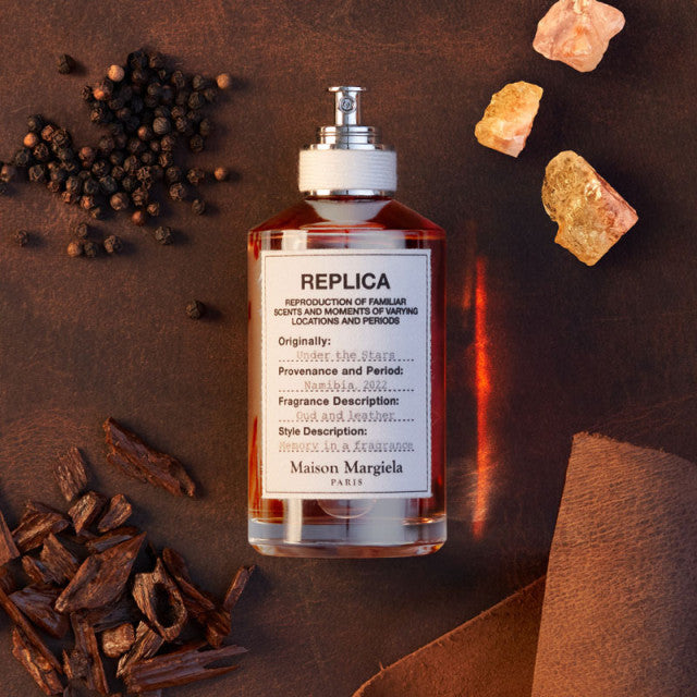Maison Margiela - Replica Under the Stars | Eau de Toilette
