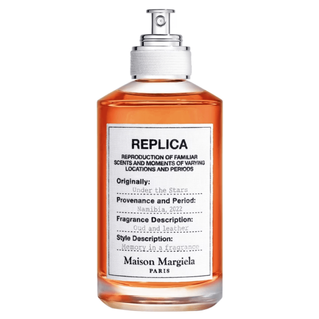 Maison Margiela - Replica Under the Stars | Eau de Toilette