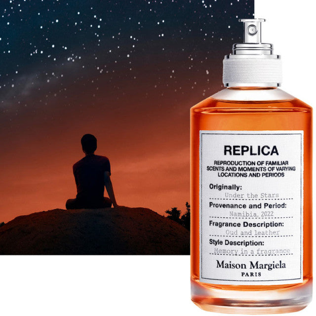 Maison Margiela - Replica Under the Stars | Eau de Toilette