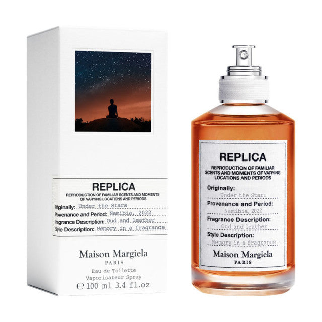 Maison Margiela - Replica Under the Stars | Eau de Toilette