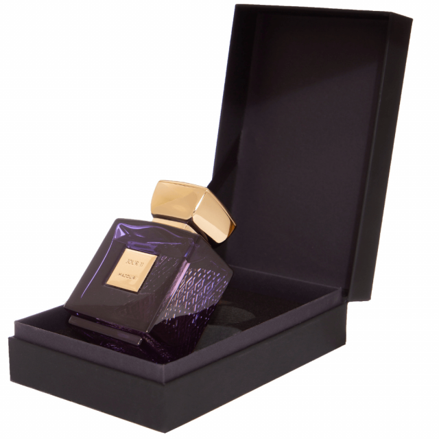 Majouri - Jour 11 | Eau de Parfum