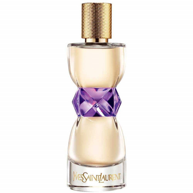 Yves St Laurent - Manifesto | Eau de Parfum