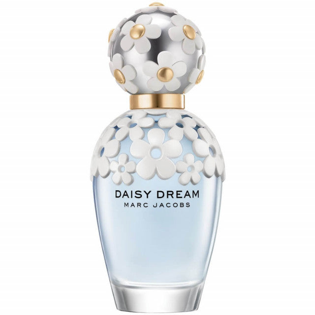 Marc Jacobs - Daisy Dream | Eau de Toilette
