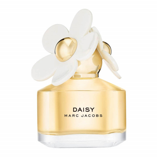 Marc Jacobs - Daisy | Eau de Toilette