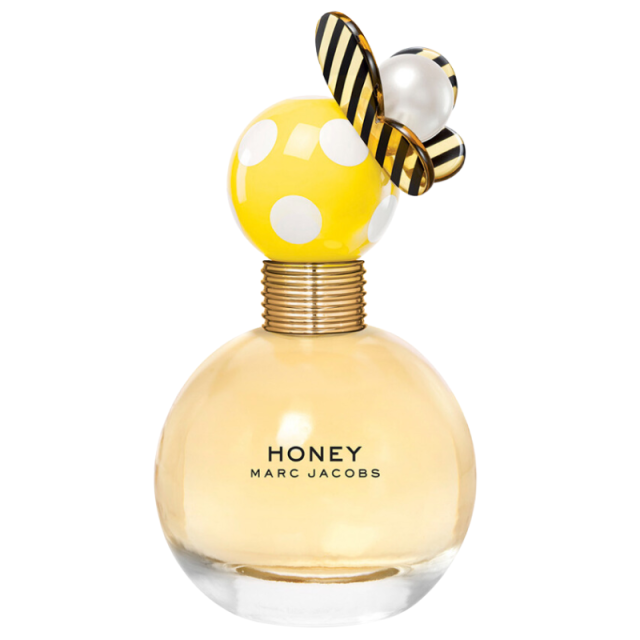 Marc Jacobs - Honey | Eau de Parfum