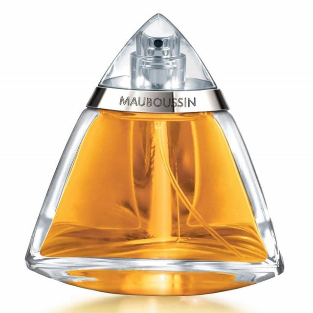 Mauboussin - Mauboussin Femme | Eau de Parfum