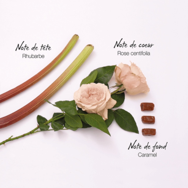 Mauboussin - Mauboussin Pour Elle | Eau de Parfum