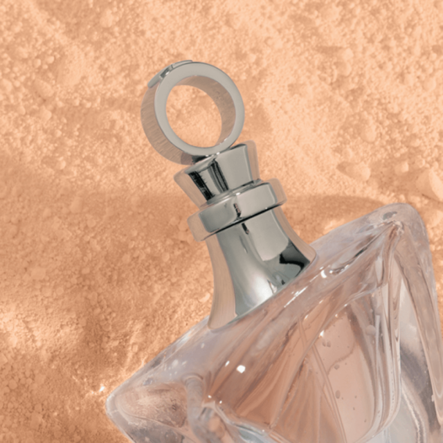 Mauboussin - Mauboussin Pour Elle | Eau de Parfum