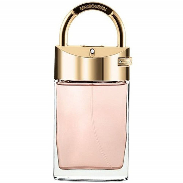 Mauboussin - Promise Me | Eau de Parfum