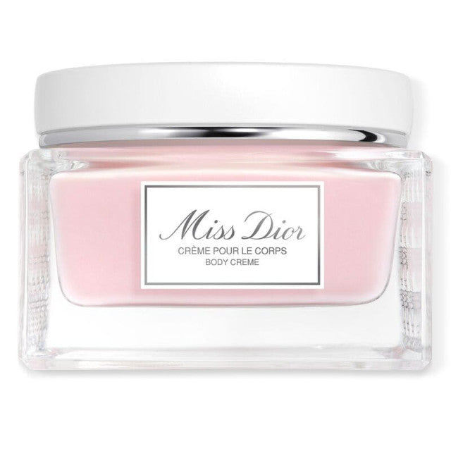 Dior - MISS DIOR | Crème pour le corps