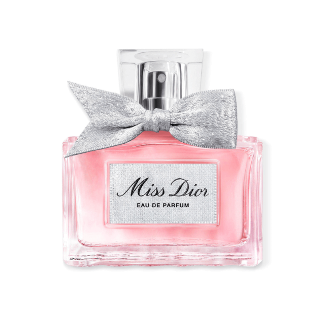 Dior - Miss Dior | Eau de Parfum