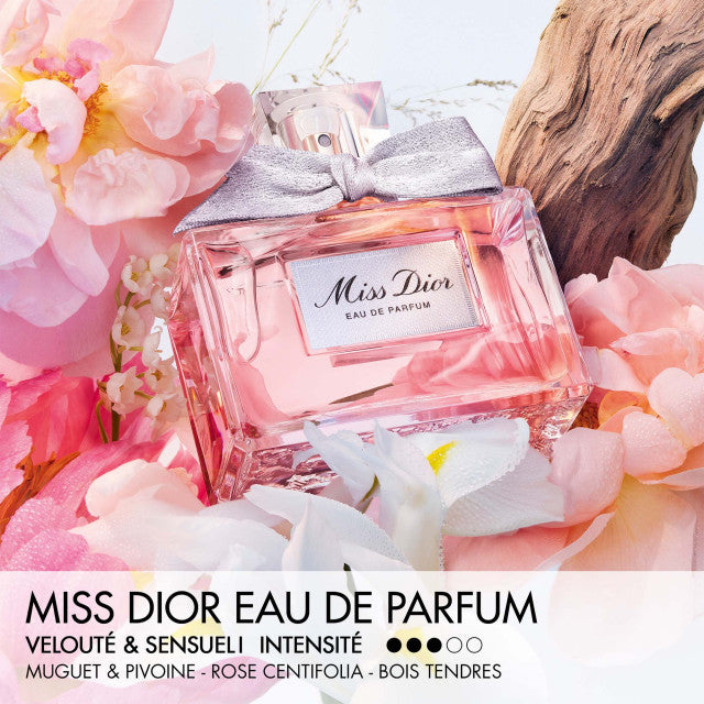 Dior - Miss Dior | Eau de Parfum