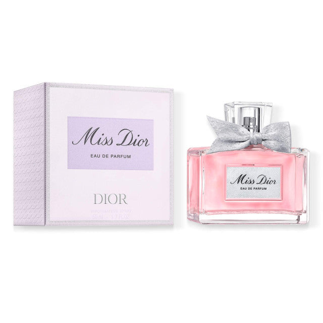 Dior - Miss Dior | Eau de Parfum