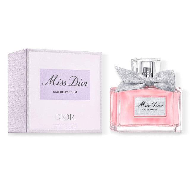 Dior - Miss Dior | Eau de Parfum