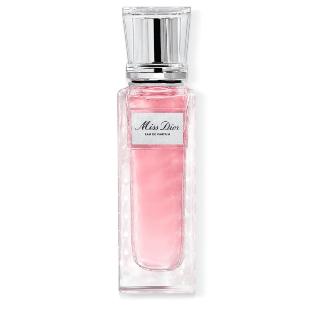 Dior - Miss Dior | Eau de Parfum roller-pearl
