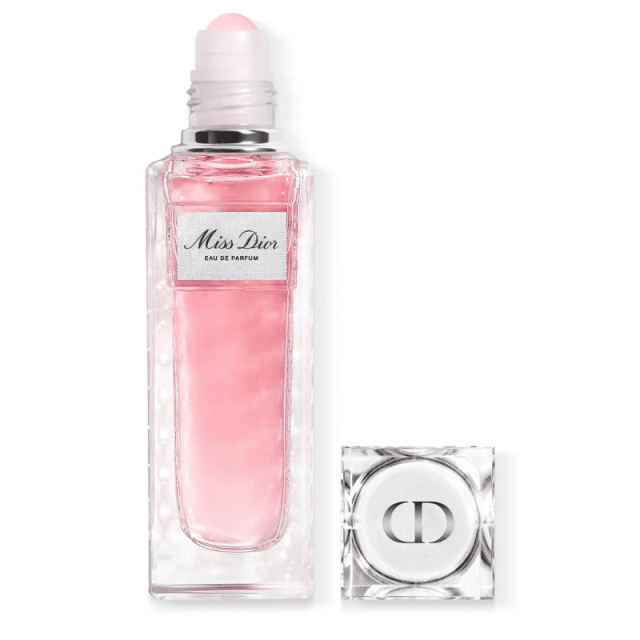 Dior - Miss Dior | Eau de Parfum roller-pearl