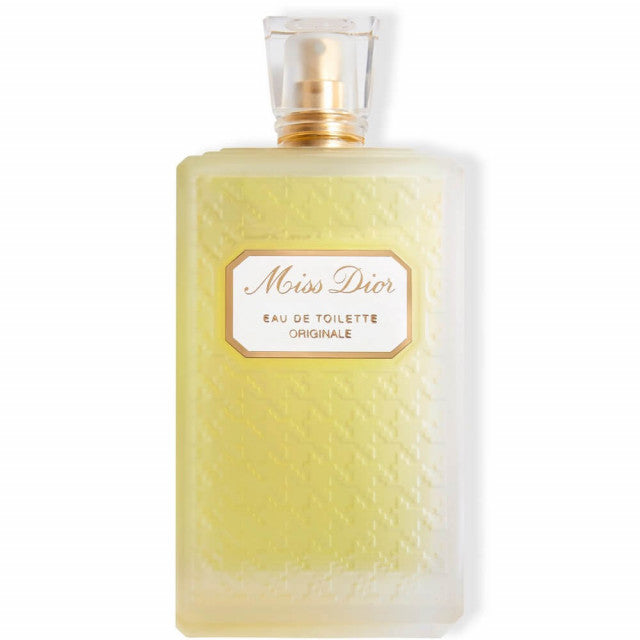 Dior - MISS DIOR | Eau de toilette originale