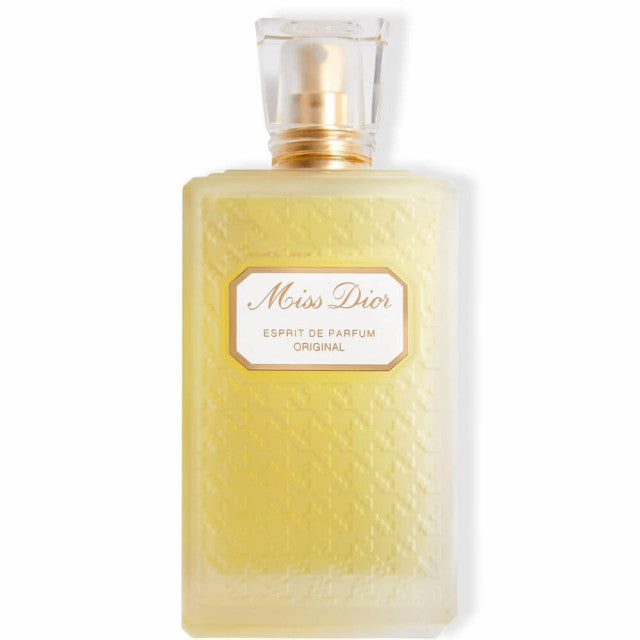 Dior - MISS DIOR | Esprit de parfum original
