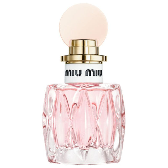 Miu Miu - L'Eau Rosée | Eau de Toilette florale et chyprée