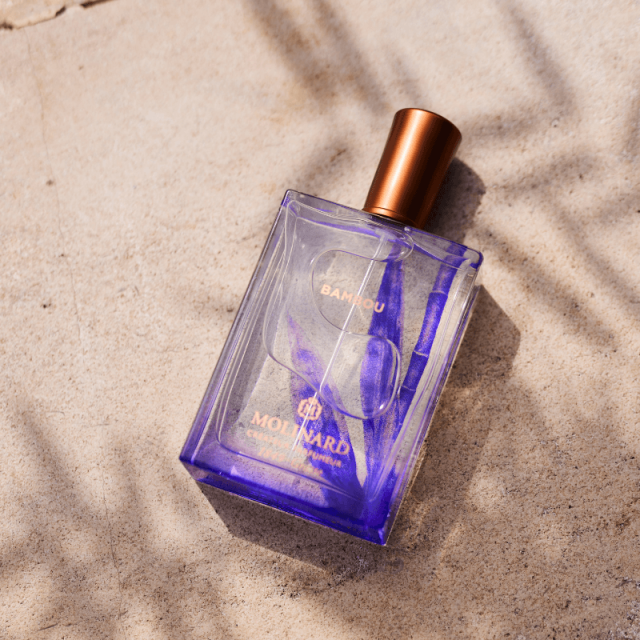 Molinard - Bambou | Eau de Parfum