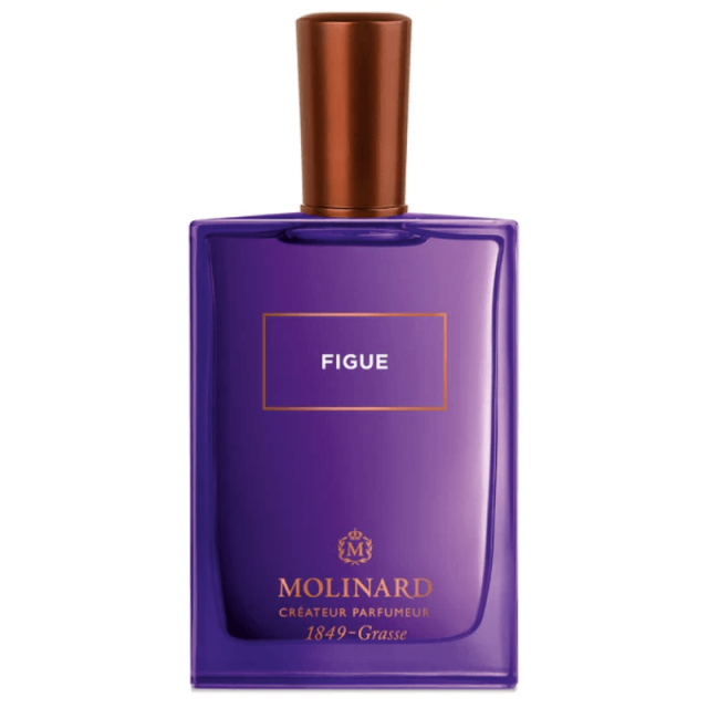 Molinard - Figue | Eau de Parfum