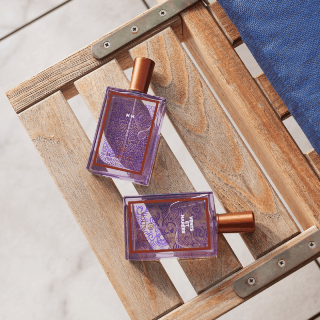 Molinard - Miréa | Eau de Parfum