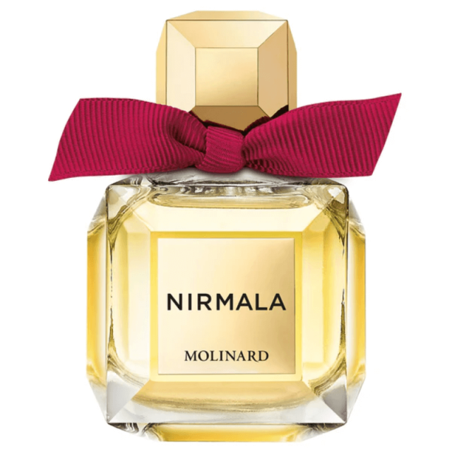 Molinard - Nirmala | Eau de Parfum