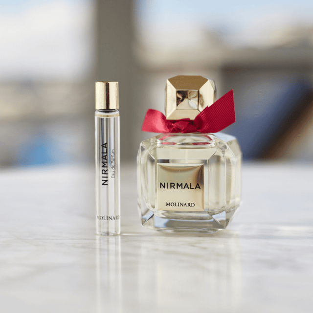 Molinard - Nirmala | Eau de Parfum