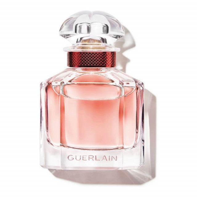 Guerlain - Mon Guerlain Bloom of Rose | Eau de Parfum