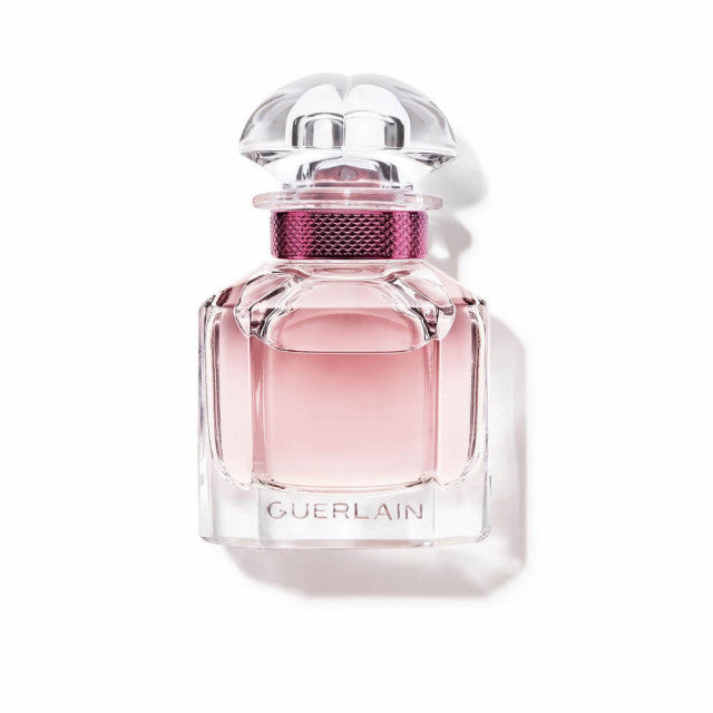 Guerlain - Mon Guerlain Bloom of Rose | Eau de Toilette