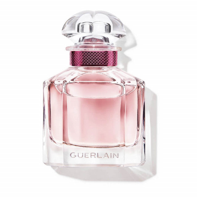 Guerlain - Mon Guerlain Bloom of Rose | Eau de Toilette