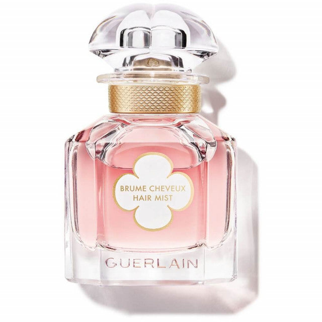 Guerlain - Mon Guerlain | Brume Cheveux